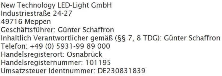 Impressum licht-fuer-patientenzimmer.de.ntligm.de