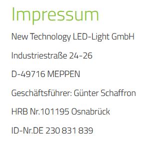 Impressum licht-fuer-patientenzimmer.de.ntligm.de